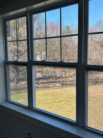 484 Great Road, -3, Acton, MA 01720