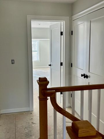 484 Great Road, -3, Acton, MA 01720