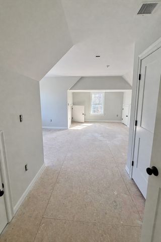 484 Great Road, -3, Acton, MA 01720