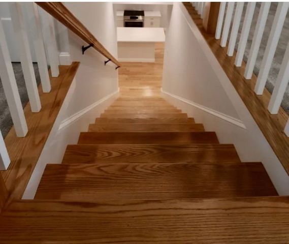 484 Great Road, -3, Acton, MA 01720