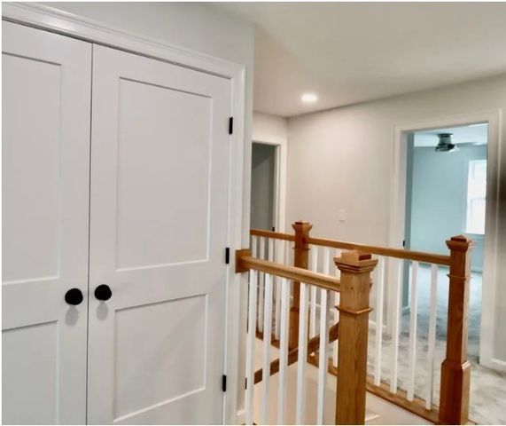 484 Great Road, -3, Acton, MA 01720