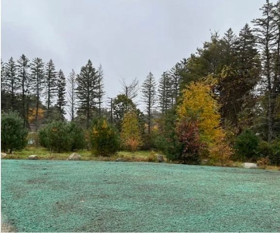 484 Great Road, -3, Acton, MA 01720