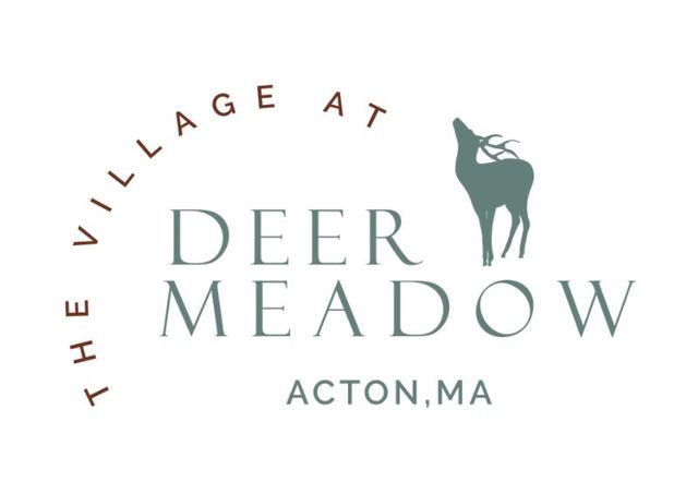 484 Great Road, -3, Acton, MA 01720