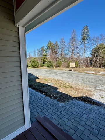 484 Great Road, -3, Acton, MA 01720