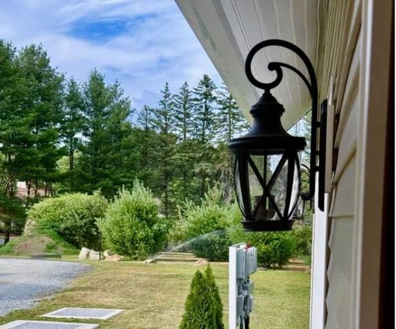 484 Great Road, -3, Acton, MA 01720