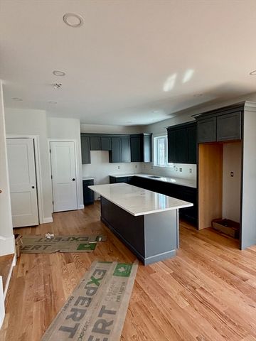 484 Great Road, -3, Acton, MA 01720