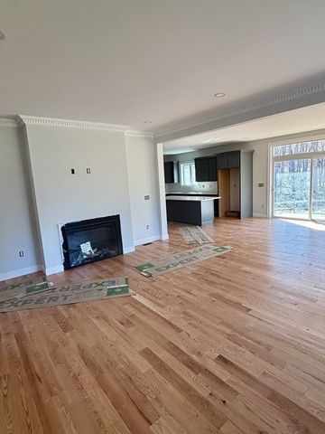 484 Great Road, -3, Acton, MA 01720