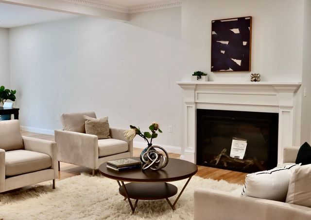 484 Great Road, -3, Acton, MA 01720