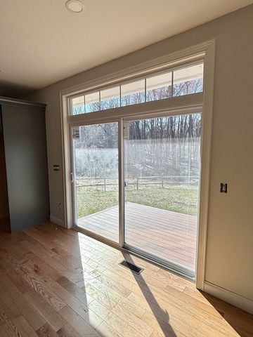 484 Great Road, -3, Acton, MA 01720