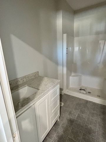 484 Great Road, -3, Acton, MA 01720