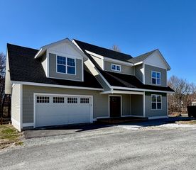 484 Great Road, -3, Acton, MA 01720