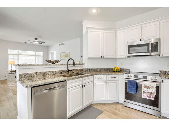 13749 Legend Trl 101, Broomfield, CO 80023