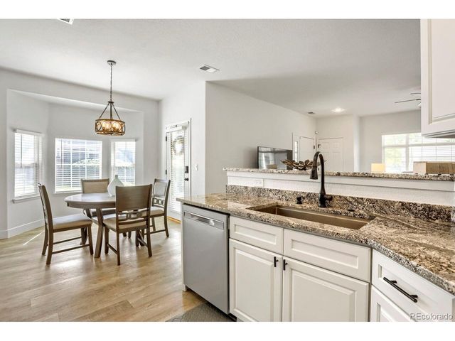 13749 Legend Trl 101, Broomfield, CO 80023