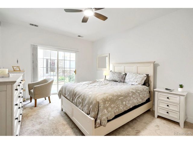 13749 Legend Trl 101, Broomfield, CO 80023