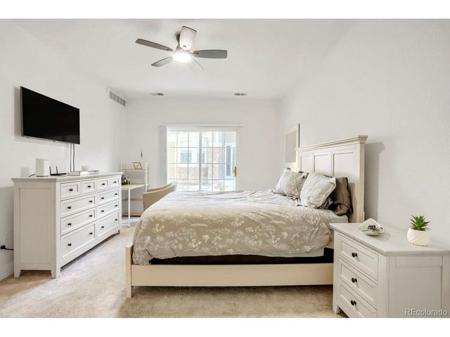 13749 Legend Trl 101, Broomfield, CO 80023