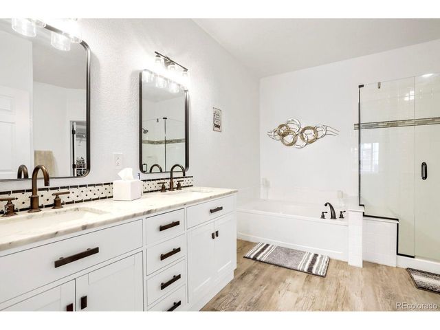 13749 Legend Trl 101, Broomfield, CO 80023