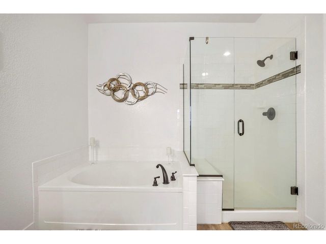 13749 Legend Trl 101, Broomfield, CO 80023