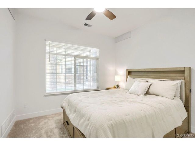13749 Legend Trl 101, Broomfield, CO 80023