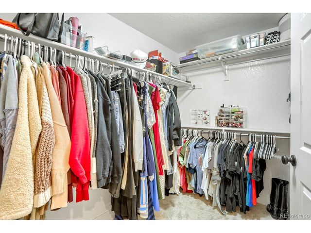 13749 Legend Trl 101, Broomfield, CO 80023