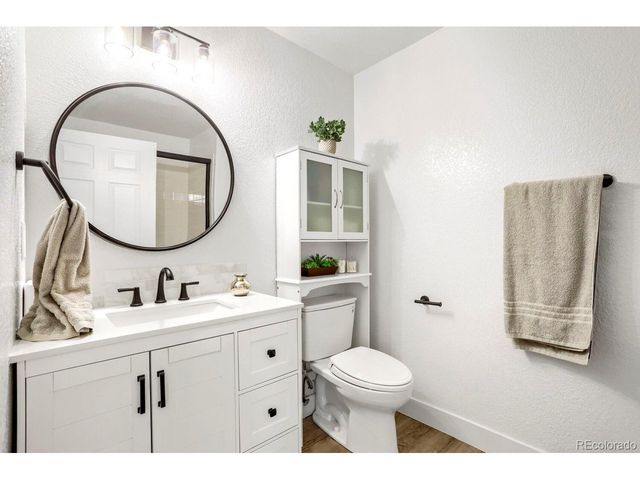 13749 Legend Trl 101, Broomfield, CO 80023