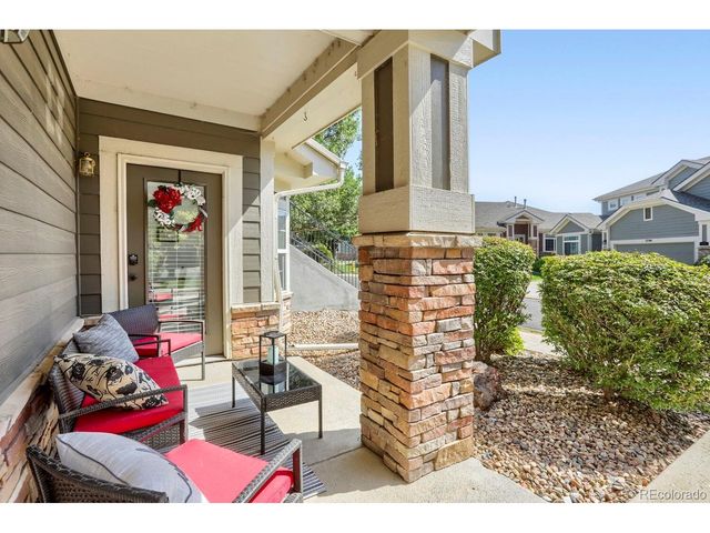 13749 Legend Trl 101, Broomfield, CO 80023