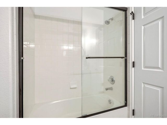 13749 Legend Trl 101, Broomfield, CO 80023