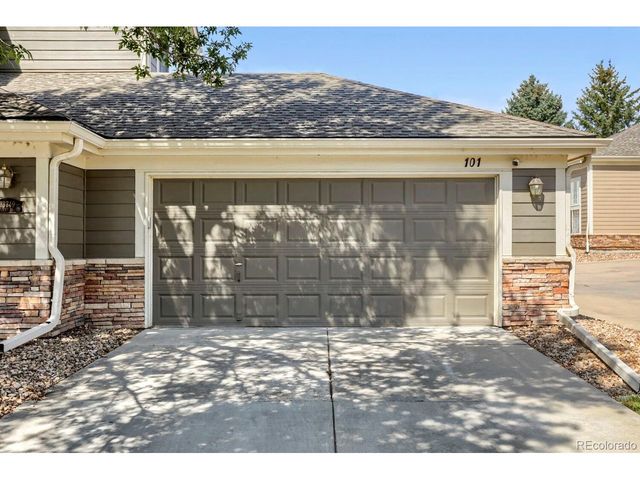13749 Legend Trl 101, Broomfield, CO 80023