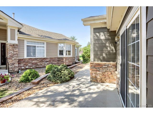 13749 Legend Trl 101, Broomfield, CO 80023