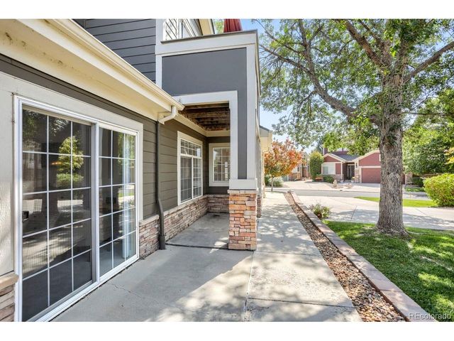 13749 Legend Trl 101, Broomfield, CO 80023