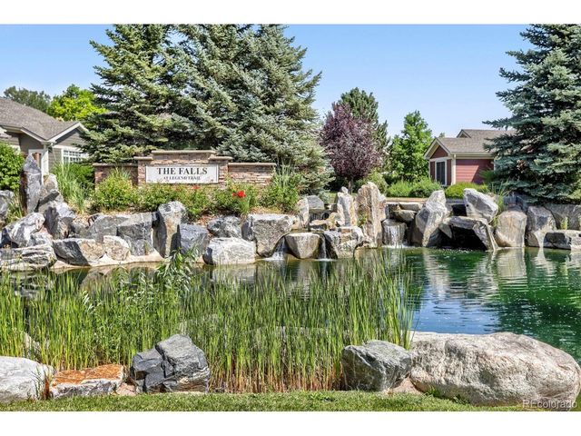 13749 Legend Trl 101, Broomfield, CO 80023