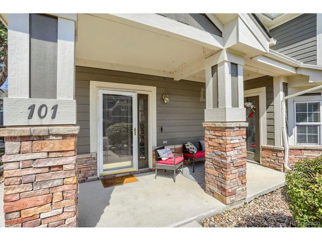 13749 Legend Trl 101, Broomfield, CO 80023