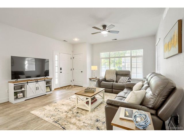 13749 Legend Trl 101, Broomfield, CO 80023