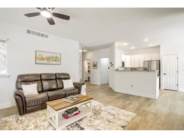 13749 Legend Trl 101, Broomfield, CO 80023