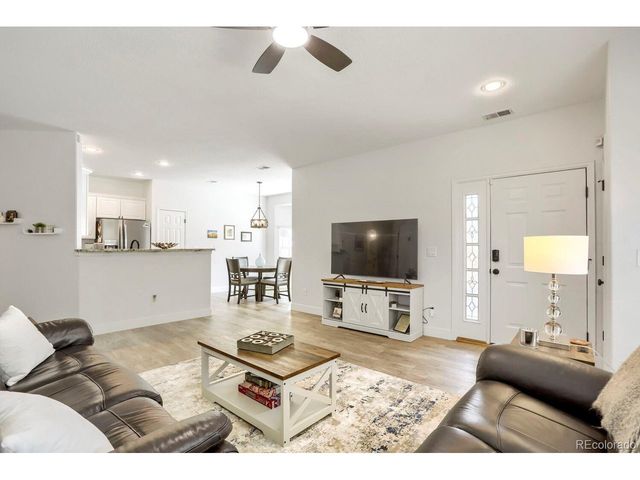 13749 Legend Trl 101, Broomfield, CO 80023