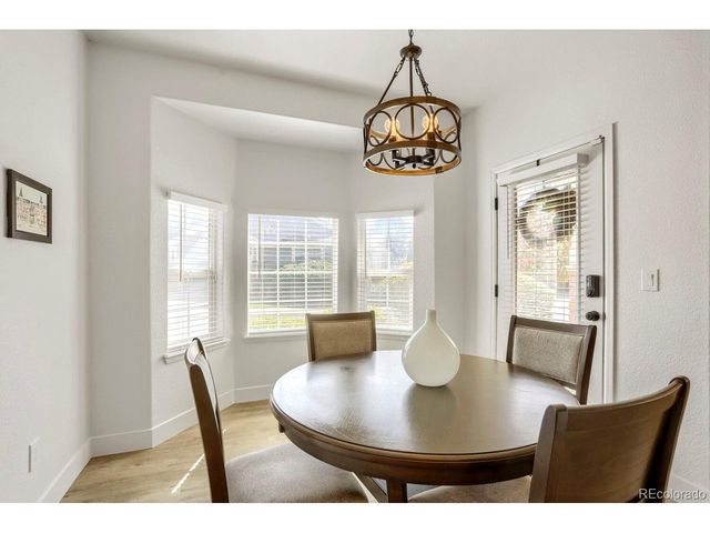 13749 Legend Trl 101, Broomfield, CO 80023
