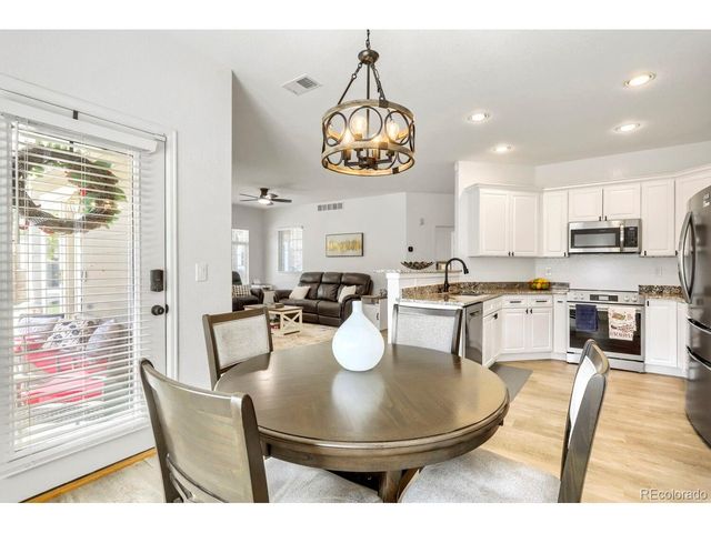 13749 Legend Trl 101, Broomfield, CO 80023