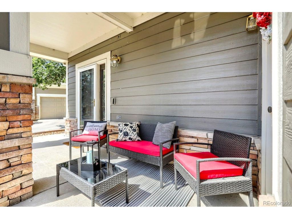 13749 Legend Trl 101, Broomfield, CO 80023