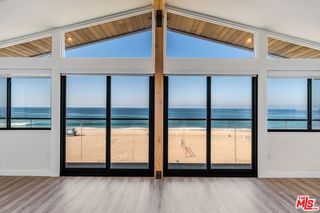 2308 The Strand, Manhattan Beach, CA 90266
