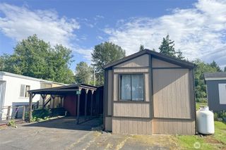 2240 Peace Portal Drive, Unit#15, Blaine, WA 98230