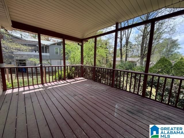 1008 4TH AVENUE, Pleasant Grove, AL 35127