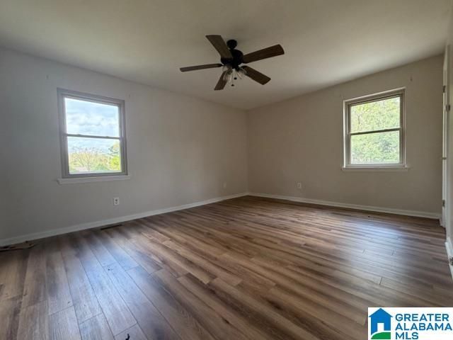 1008 4TH AVENUE, Pleasant Grove, AL 35127