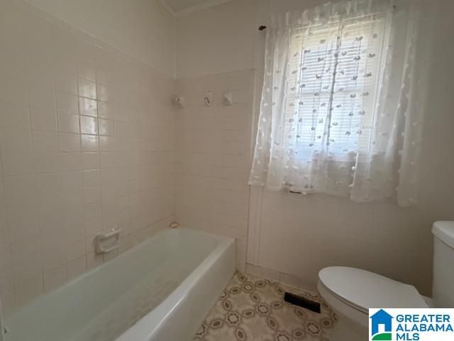 1008 4TH AVENUE, Pleasant Grove, AL 35127