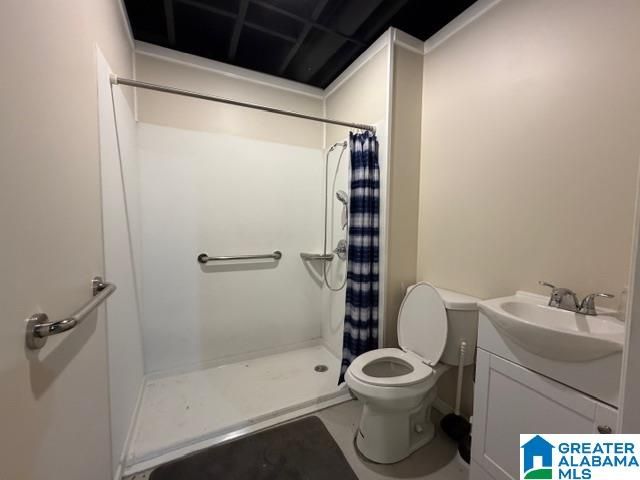 1008 4TH AVENUE, Pleasant Grove, AL 35127