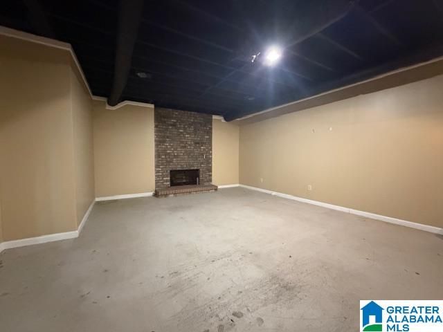 1008 4TH AVENUE, Pleasant Grove, AL 35127