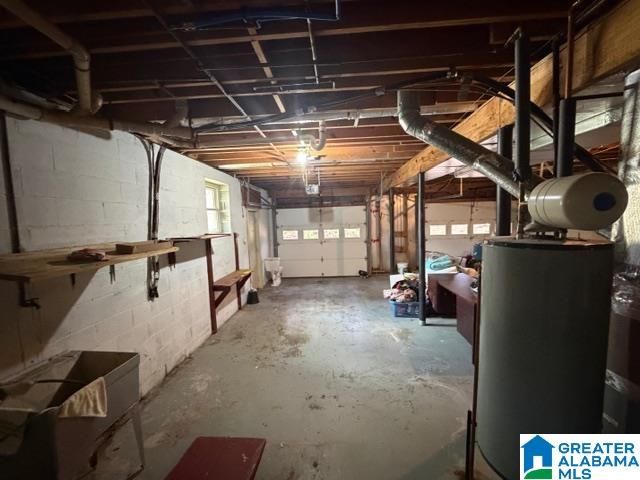 1008 4TH AVENUE, Pleasant Grove, AL 35127