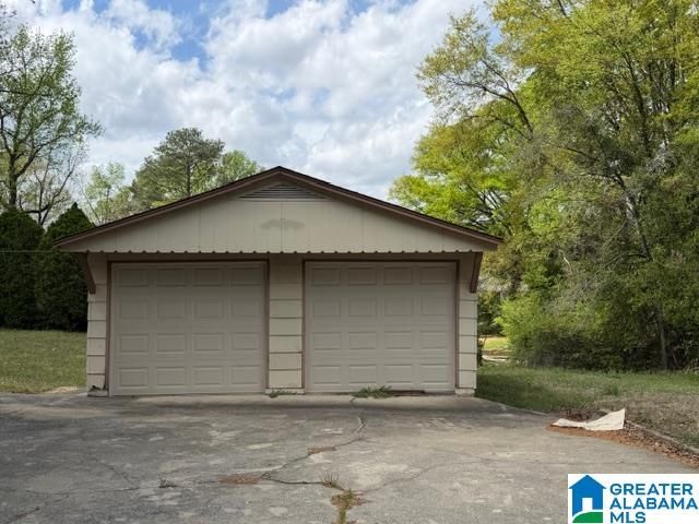 1008 4TH AVENUE, Pleasant Grove, AL 35127