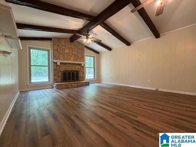 1008 4TH AVENUE, Pleasant Grove, AL 35127
