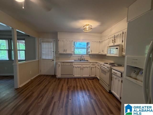 1008 4TH AVENUE, Pleasant Grove, AL 35127