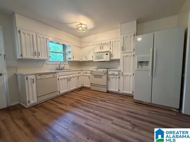 1008 4TH AVENUE, Pleasant Grove, AL 35127