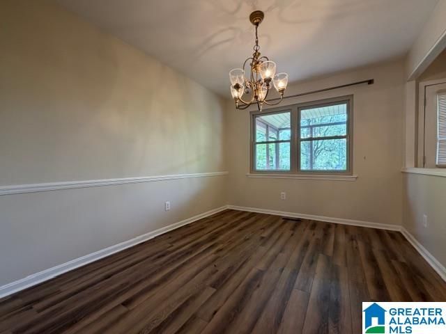 1008 4TH AVENUE, Pleasant Grove, AL 35127